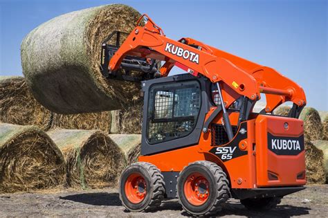 kubota skid steer for sale florida|kubota skid loaders for sale near me.